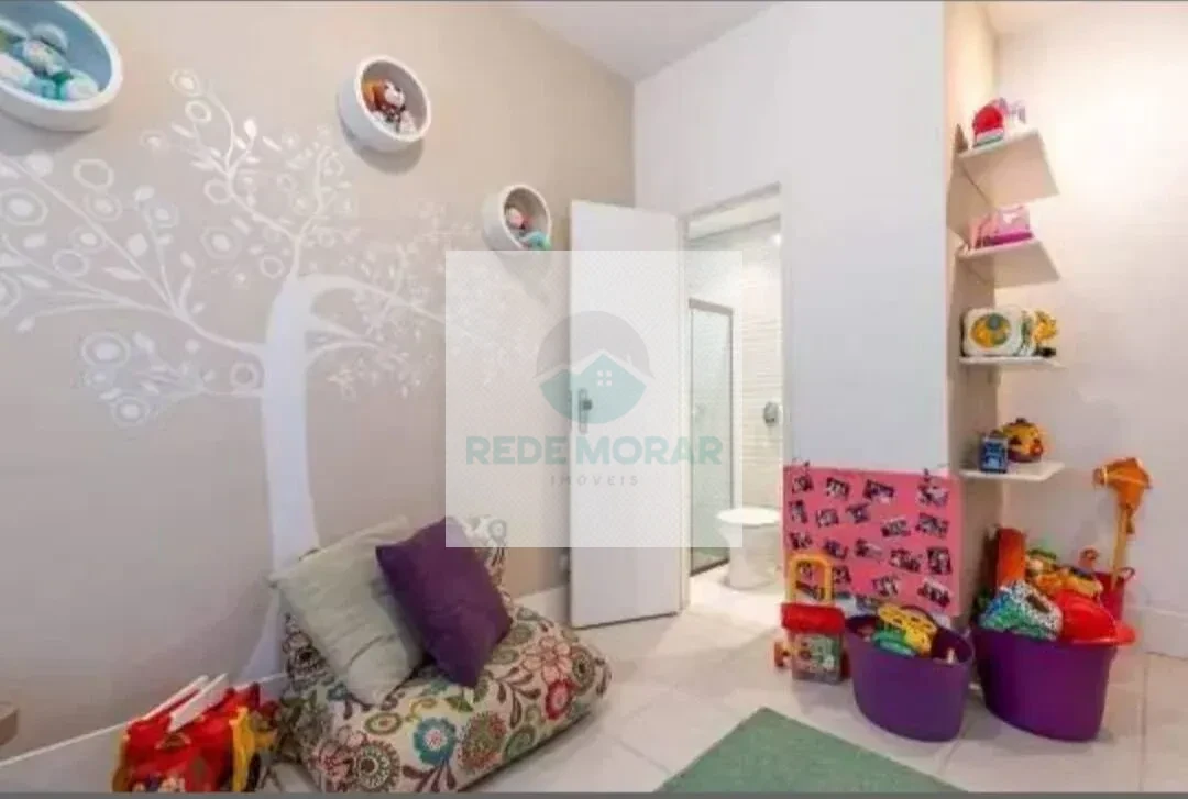 Apartamento 3 quartos a venda na Barra da Tijuca, 143m2, Jardim Oceanico - imagem 7