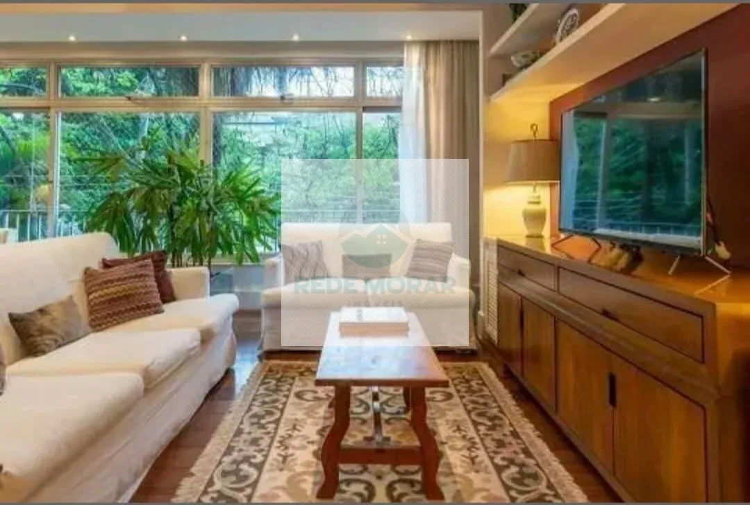 Apartamento 3 quartos a venda na Barra da Tijuca, 143m2, Jardim Oceanico - imagem 13