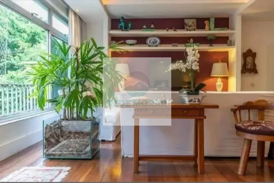 Apartamento 3 quartos a venda na Barra da Tijuca, 143m2, Jardim Oceanico - imagem 15