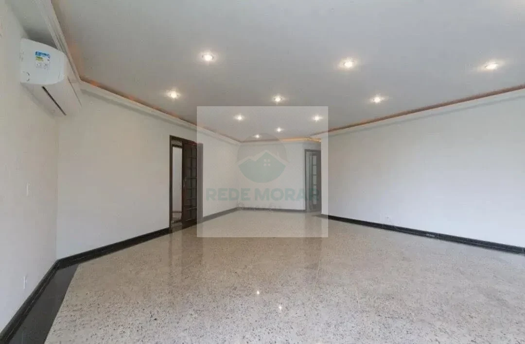 Apartamento 3 quartos a venda na Barra da Tijuca, 190m2, Jardim Oceanico - imagem 3