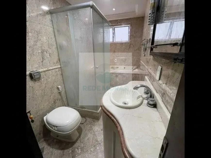Apartamento 3 quartos a venda na Barra da Tijuca, 190m2, Jardim Oceanico - imagem 8