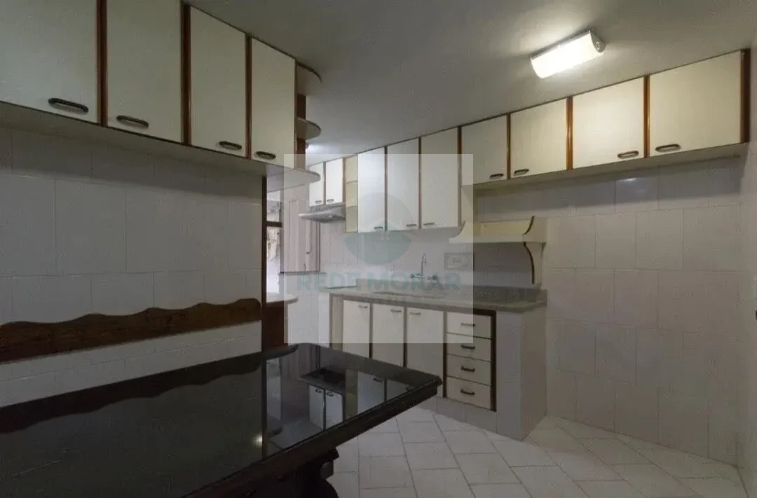 Apartamento 3 quartos a venda na Barra da Tijuca, 190m2, Jardim Oceanico - imagem 10