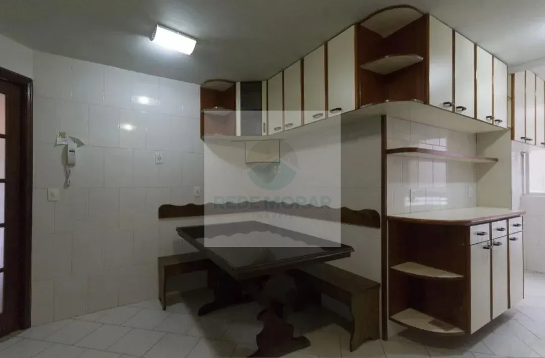Apartamento 3 quartos a venda na Barra da Tijuca, 190m2, Jardim Oceanico - imagem 11