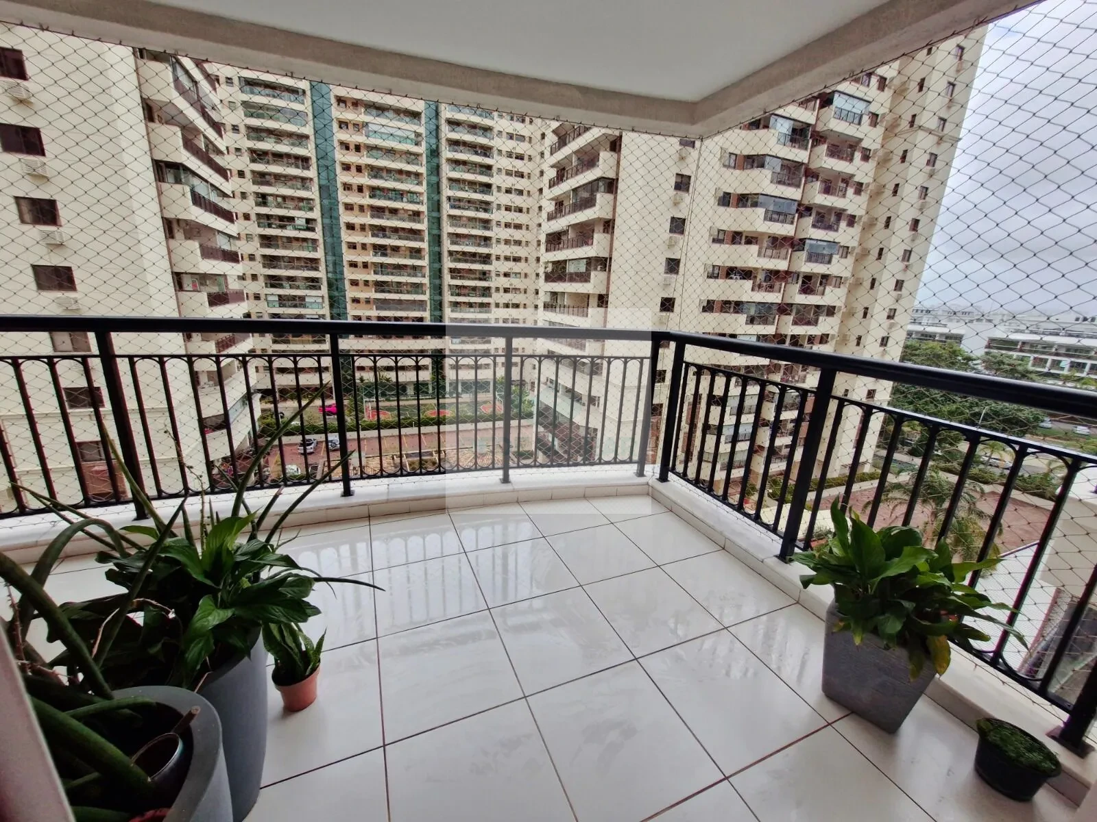 Apartamento 2 quartos a venda na Peninsula, 90m2, Barra da Tijuca - imagem 4