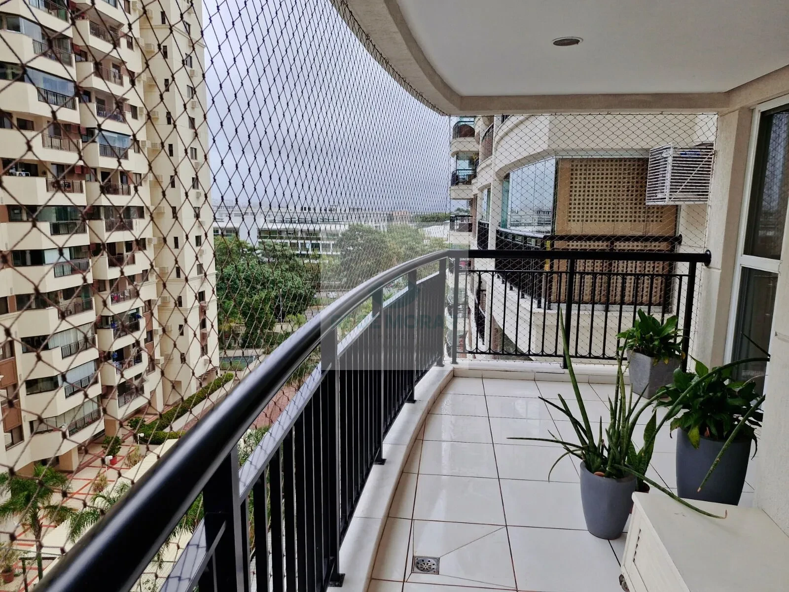 Apartamento 2 quartos a venda na Peninsula, 90m2, Barra da Tijuca - imagem 7