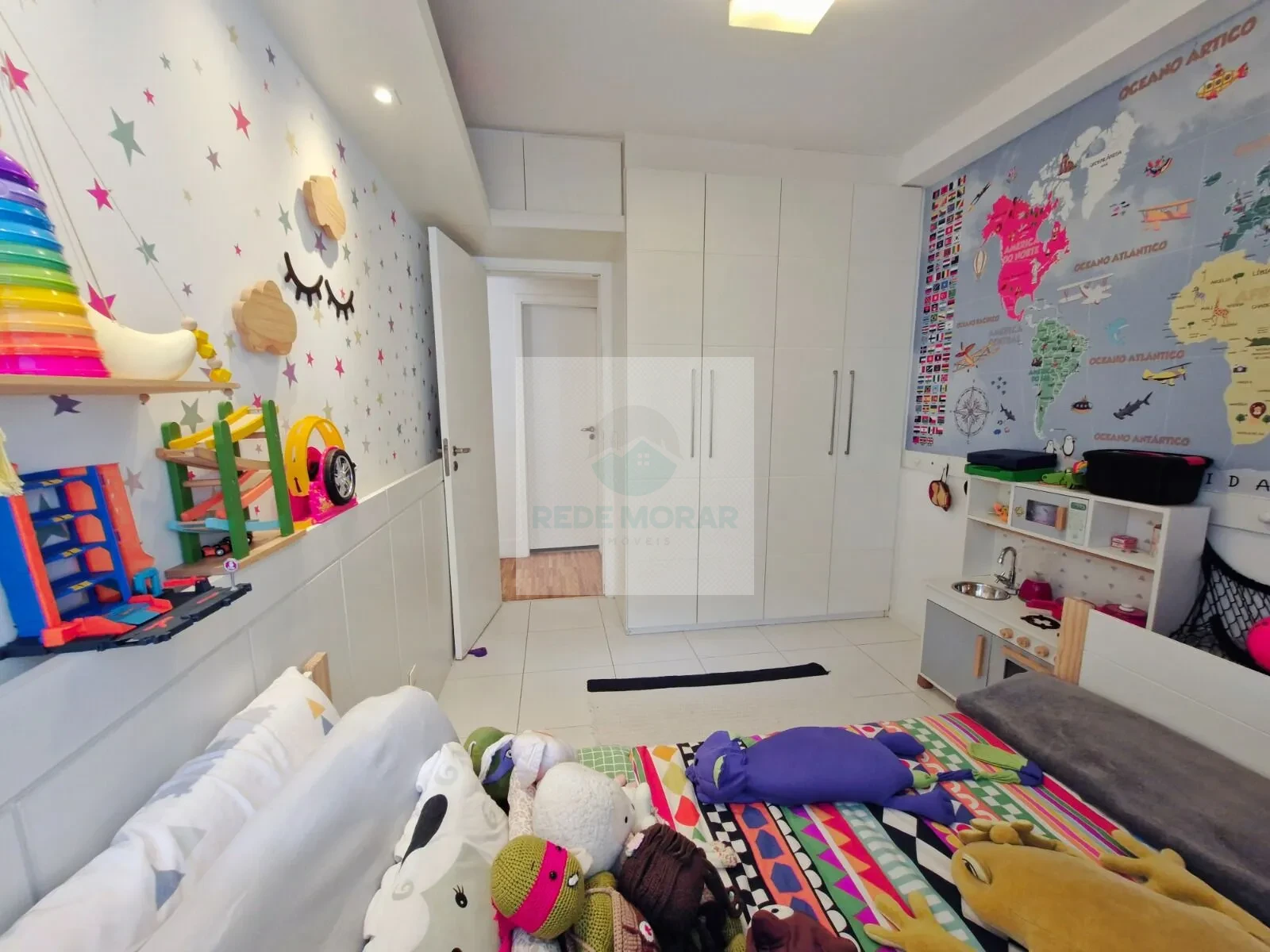 Apartamento 2 quartos a venda na Peninsula, 90m2, Barra da Tijuca - imagem 8