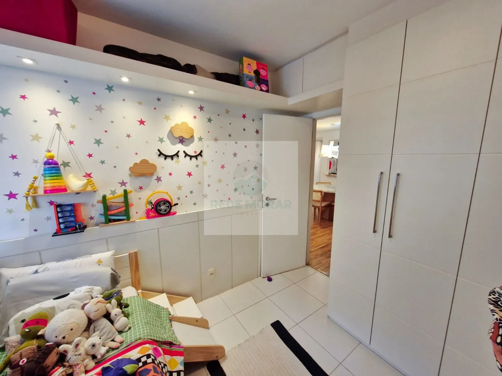 Apartamento 2 quartos a venda na Peninsula, 90m2, Barra da Tijuca - imagem 10