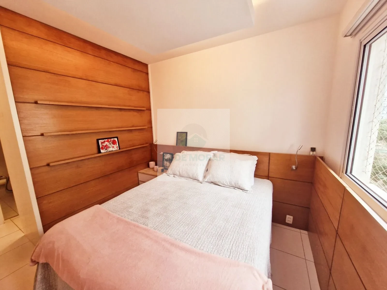 Apartamento 2 quartos a venda na Peninsula, 90m2, Barra da Tijuca - imagem 13