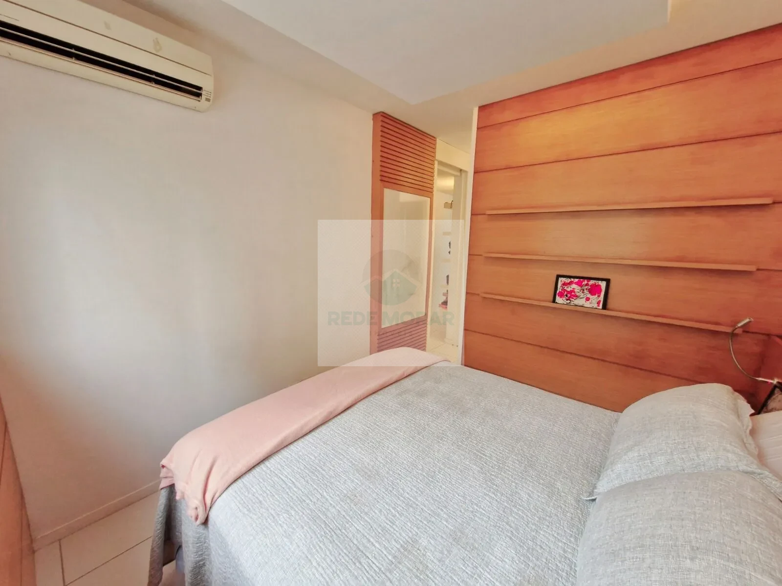 Apartamento 2 quartos a venda na Peninsula, 90m2, Barra da Tijuca - imagem 14