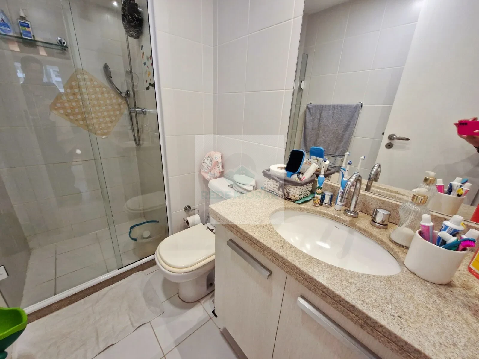 Apartamento 2 quartos a venda na Peninsula, 90m2, Barra da Tijuca - imagem 15
