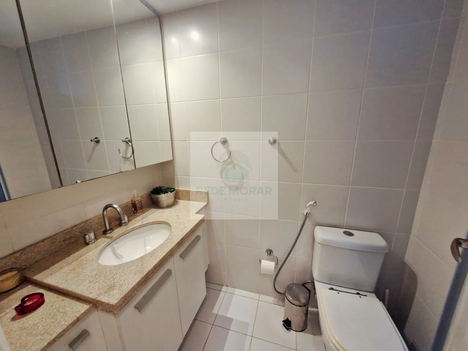 Apartamento 2 quartos a venda na Peninsula, 90m2, Barra da Tijuca - imagem 16