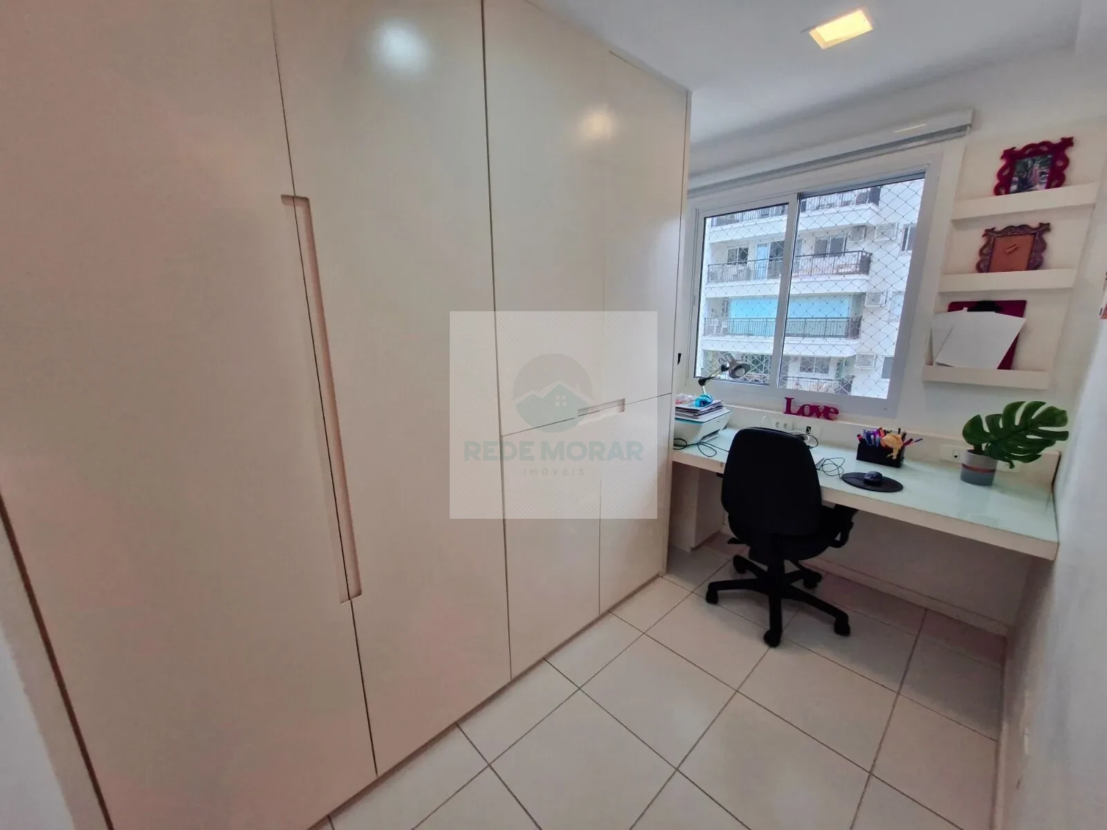 Apartamento 2 quartos a venda na Peninsula, 90m2, Barra da Tijuca - imagem 17
