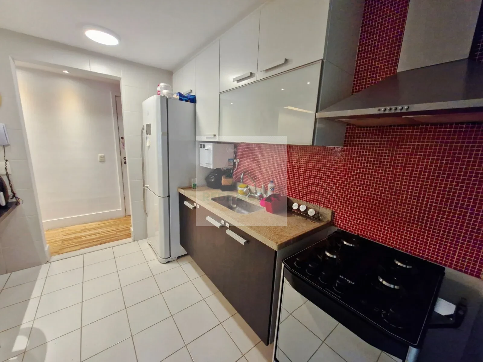 Apartamento 2 quartos a venda na Peninsula, 90m2, Barra da Tijuca - imagem 20