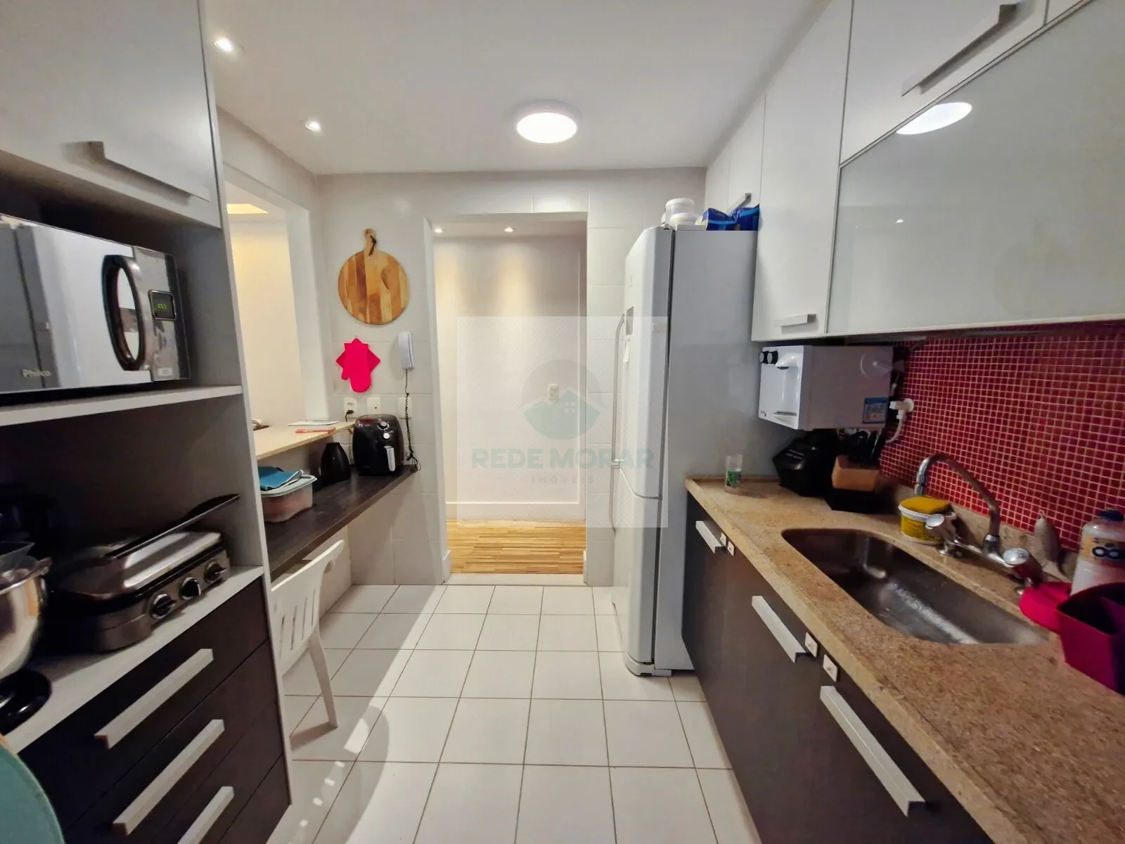 Apartamento 2 quartos a venda na Peninsula, 90m2, Barra da Tijuca - imagem 21