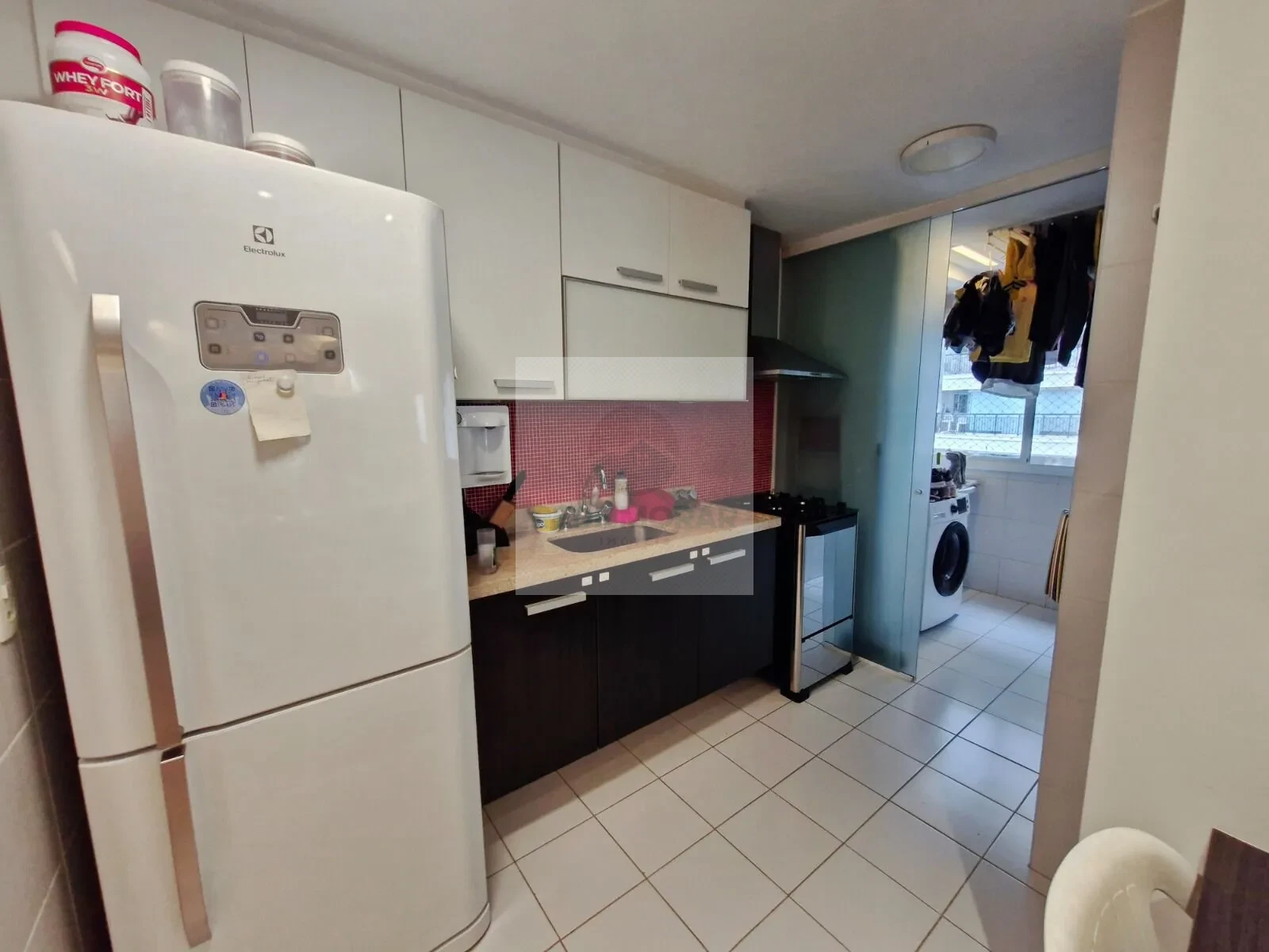 Apartamento 2 quartos a venda na Peninsula, 90m2, Barra da Tijuca - imagem 22
