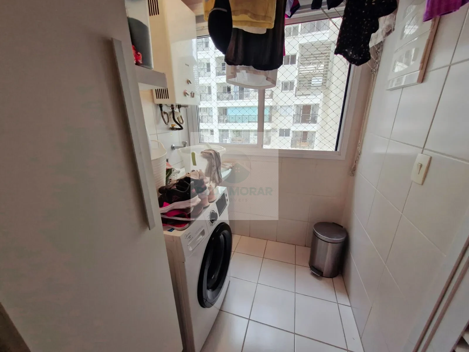 Apartamento 2 quartos a venda na Peninsula, 90m2, Barra da Tijuca - imagem 23