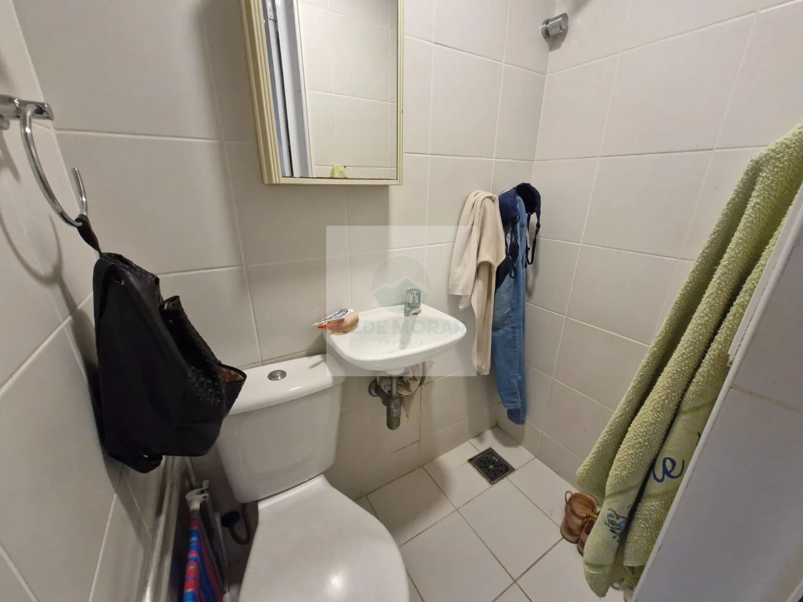 Apartamento 2 quartos a venda na Peninsula, 90m2, Barra da Tijuca - imagem 24