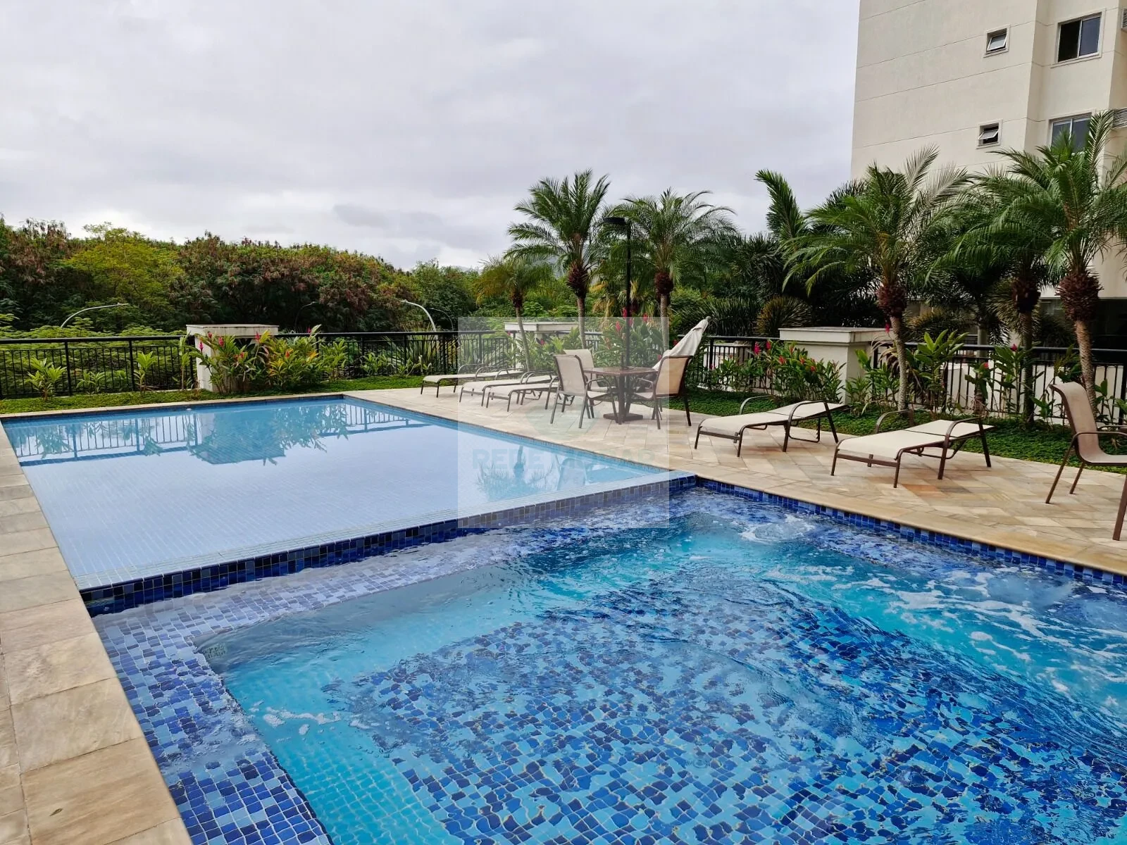 Apartamento 2 quartos a venda na Peninsula, 90m2, Barra da Tijuca - imagem 26