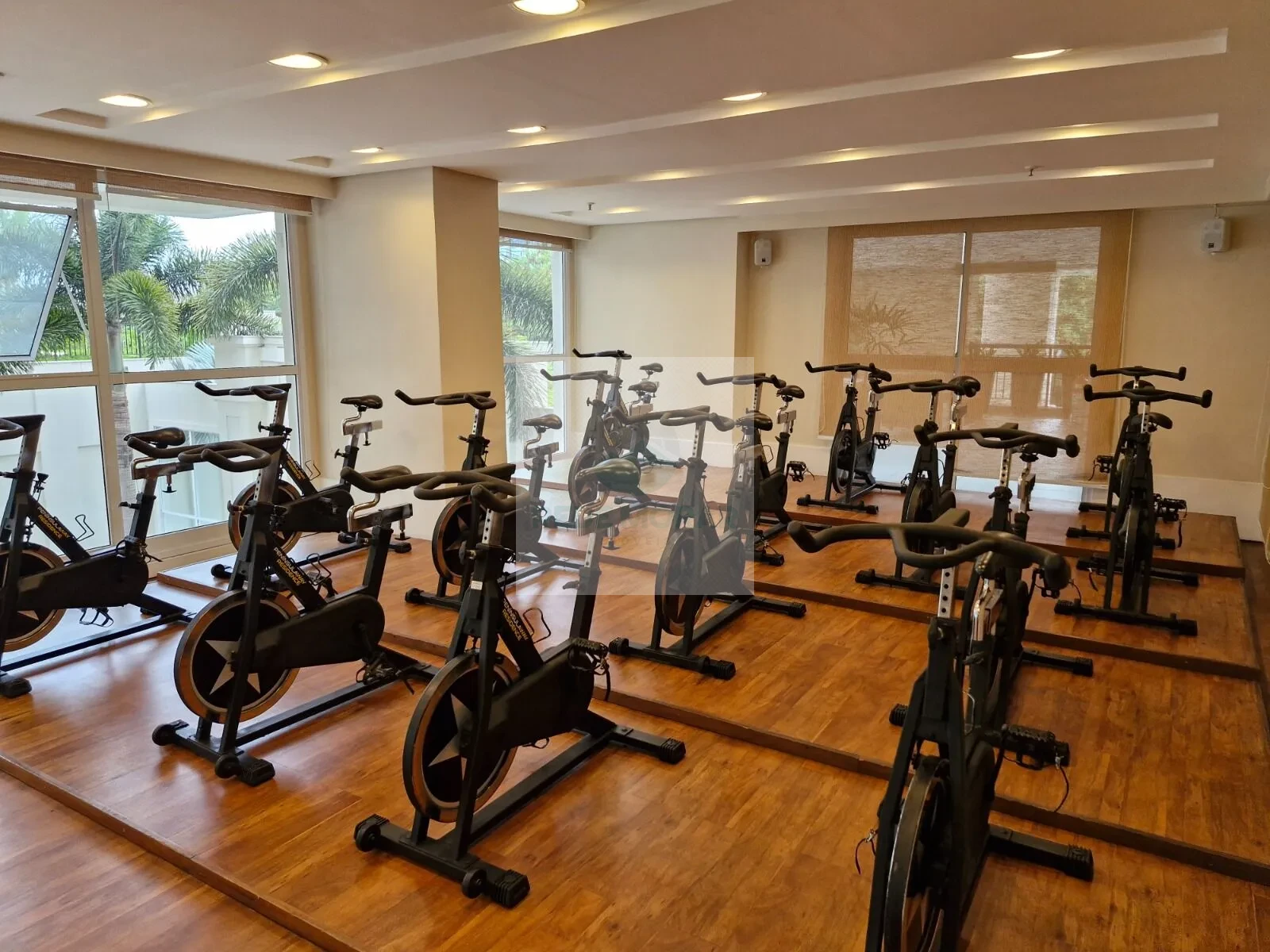 Apartamento 2 quartos a venda na Peninsula, 90m2, Barra da Tijuca - imagem 27