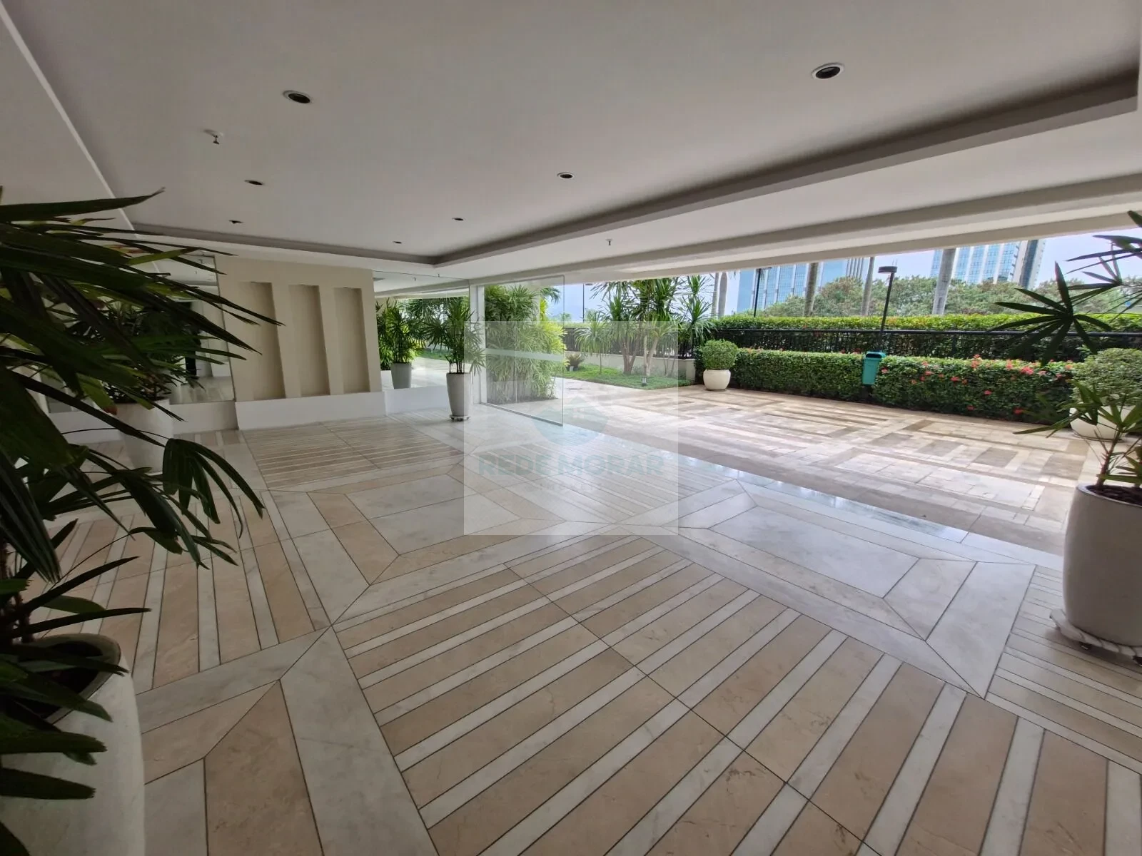 Apartamento 2 quartos a venda na Peninsula, 90m2, Barra da Tijuca - imagem 29