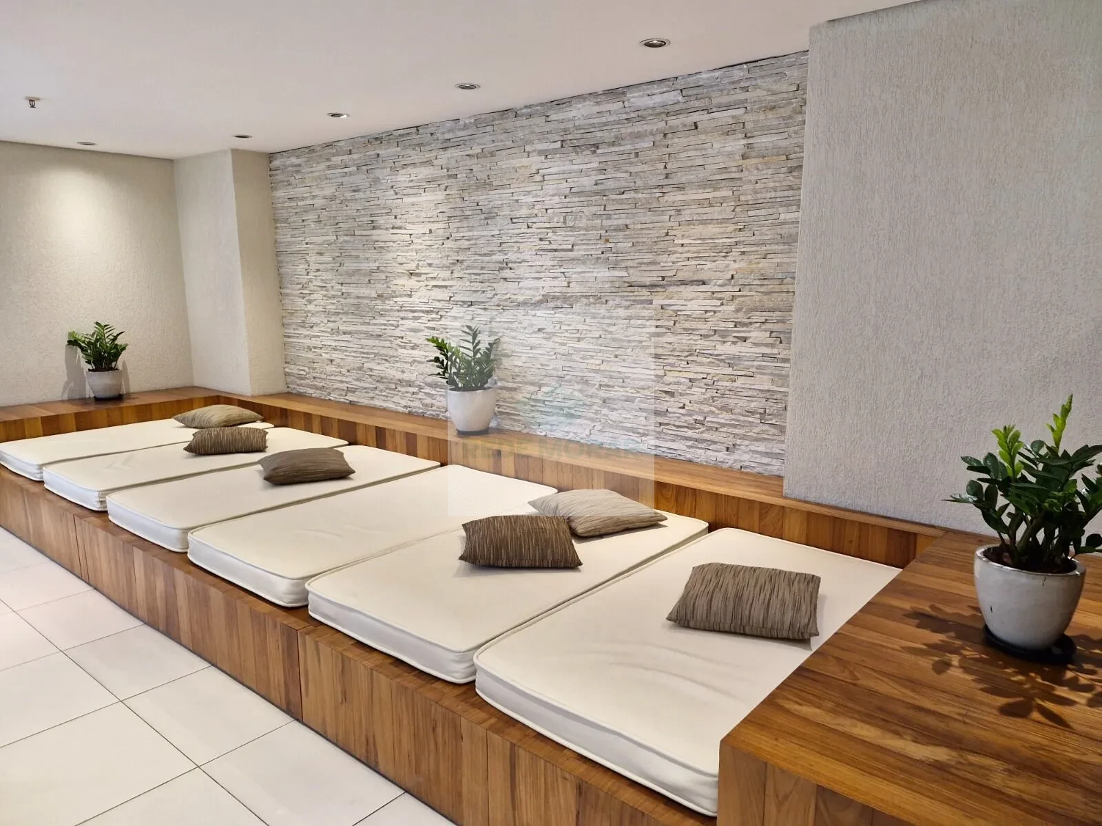 Apartamento 2 quartos a venda na Peninsula, 90m2, Barra da Tijuca - imagem 33