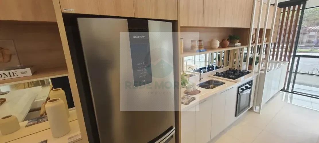 Apartamentos com 3 quartos para vender na Barra Olimpica, 72m2, Jardim da Barra Condominio Clube - imagem 4