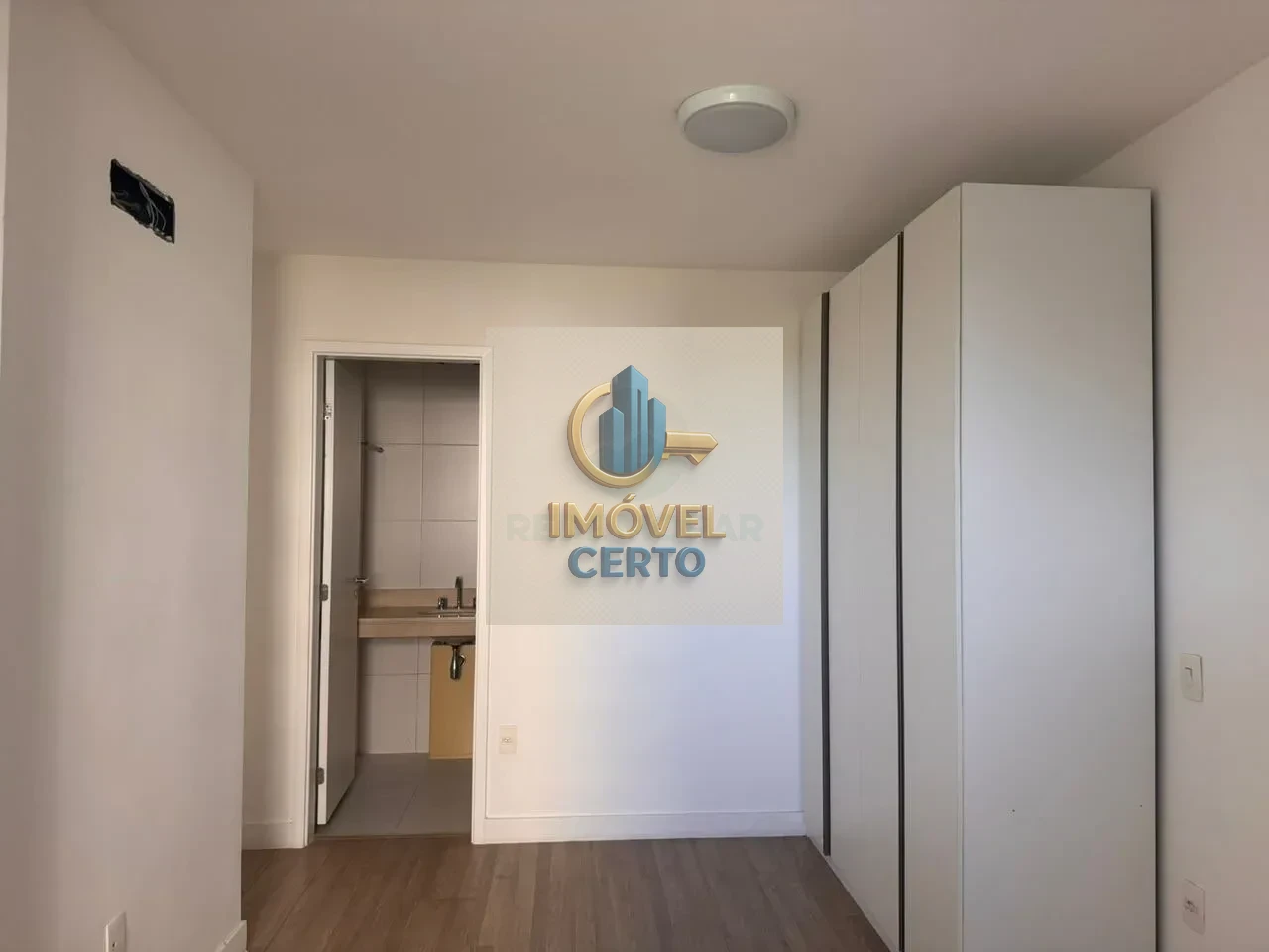 Apartamentos 2 quartos a venda Barra Olímpica Ilha Pura Viure 85M² - imagem 3