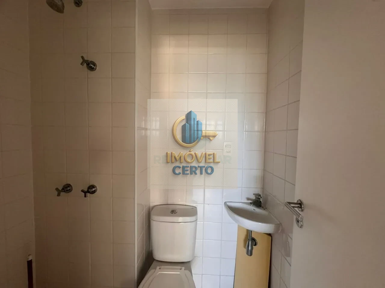Apartamentos 2 quartos a venda Barra Olímpica Ilha Pura Viure 85M² - imagem 4