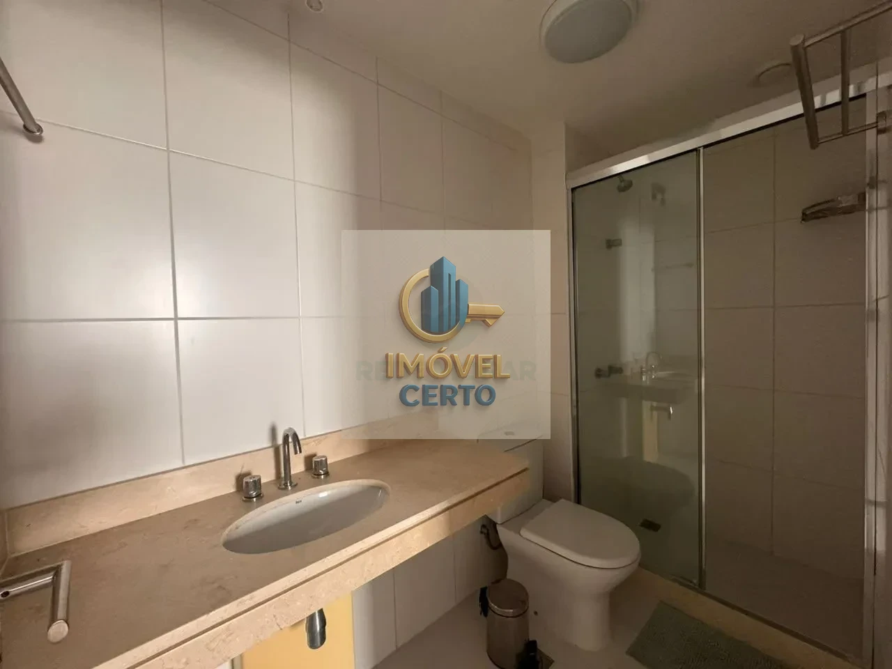 Apartamentos 2 quartos a venda Barra Olímpica Ilha Pura Viure 85M² - imagem 6