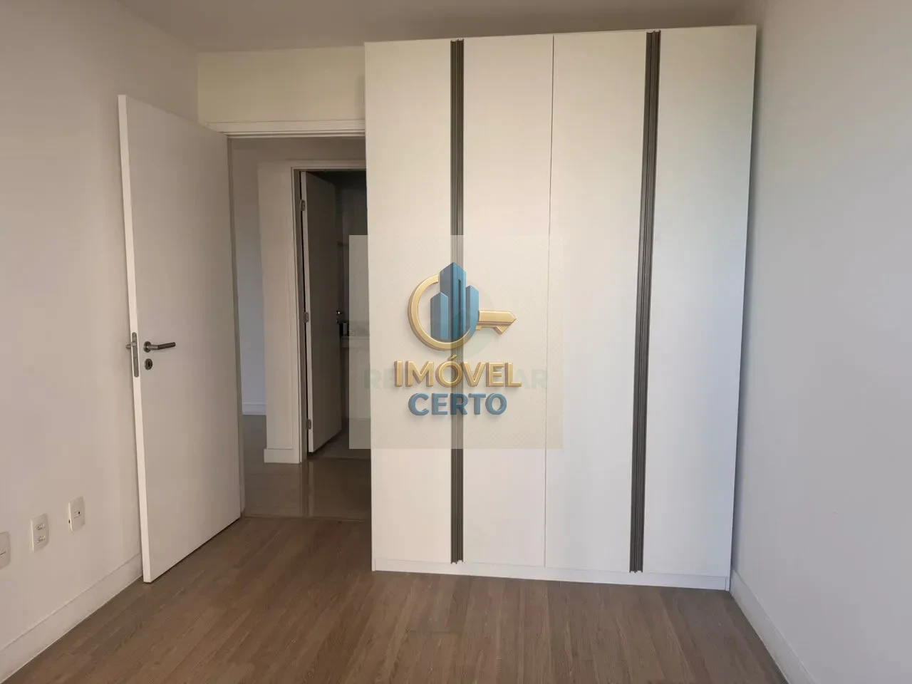 Apartamentos 2 quartos a venda Barra Olímpica Ilha Pura Viure 85M² - imagem 7