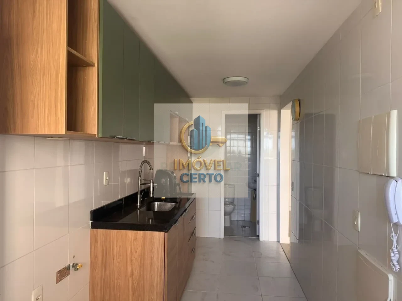 Apartamentos 2 quartos a venda Barra Olímpica Ilha Pura Viure 85M² - imagem 8