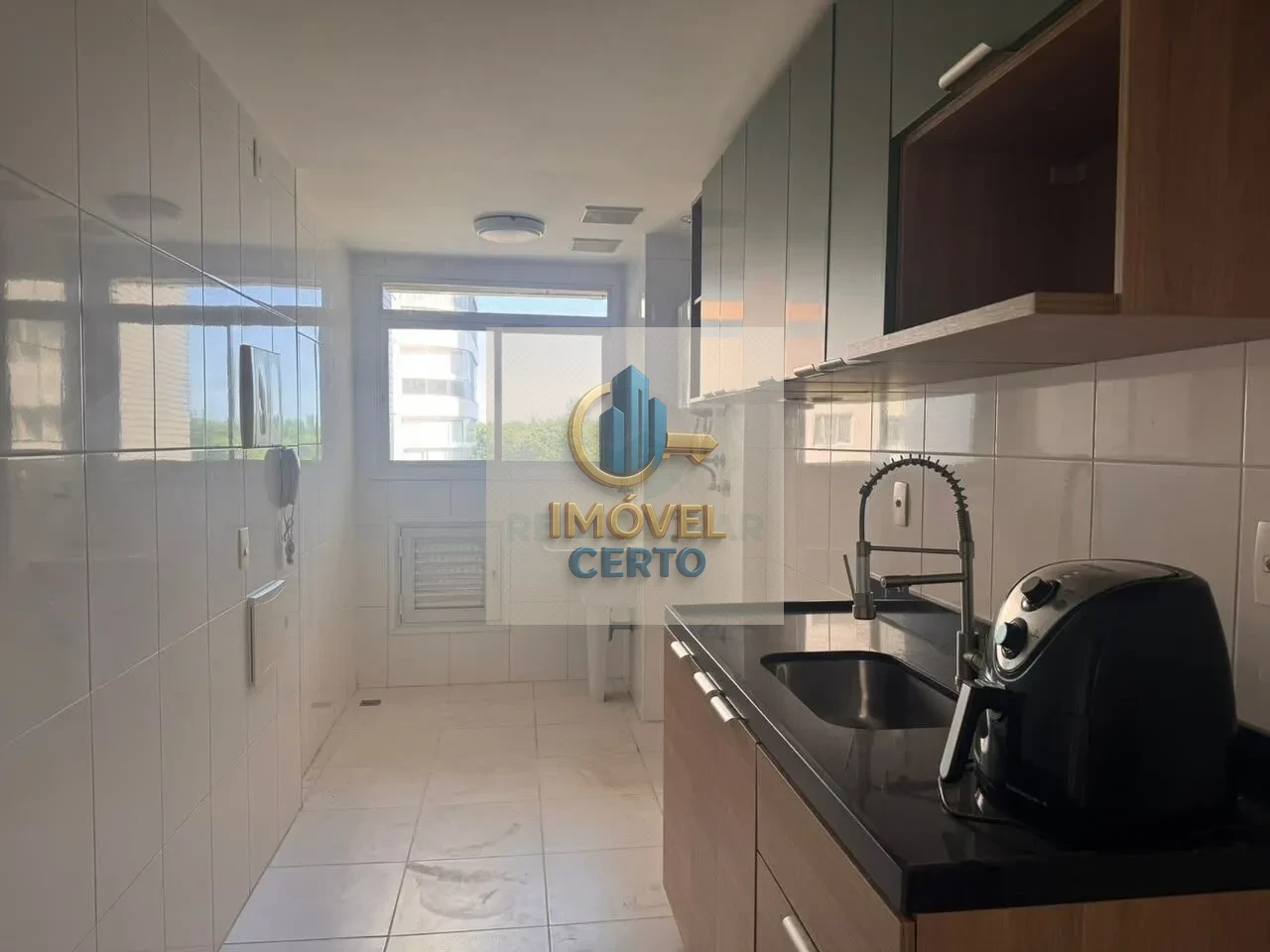 Apartamentos 2 quartos a venda Barra Olímpica Ilha Pura Viure 85M² - imagem 9