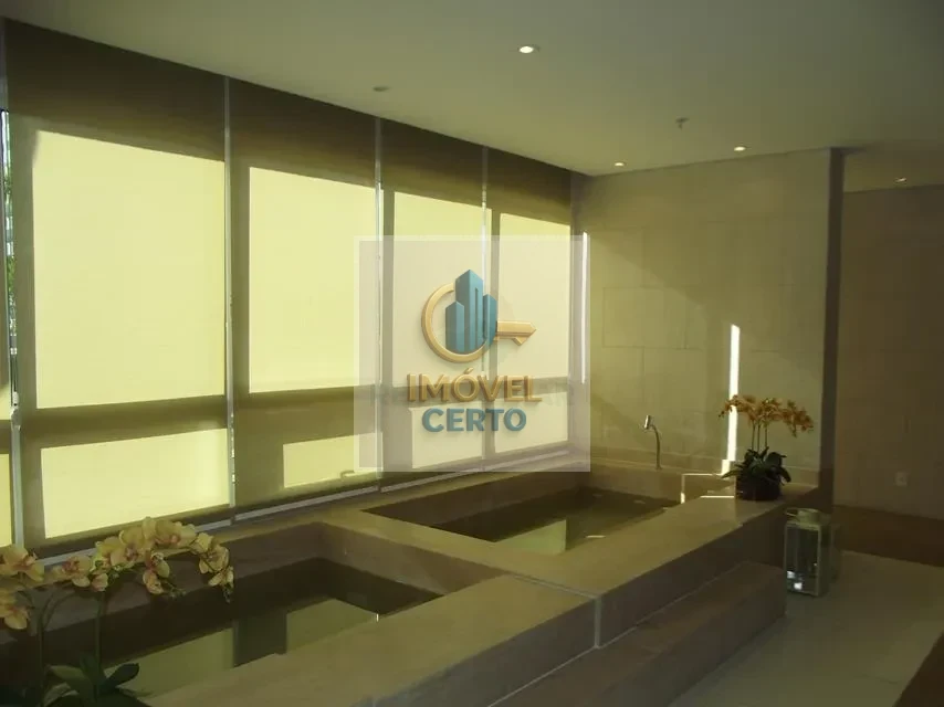 Apartamentos 2 quartos a venda Barra Olímpica Ilha Pura Viure 85M² - imagem 14