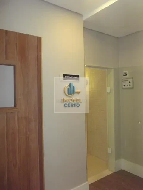 Apartamentos 2 quartos a venda Barra Olímpica Ilha Pura Viure 85M² - imagem 16