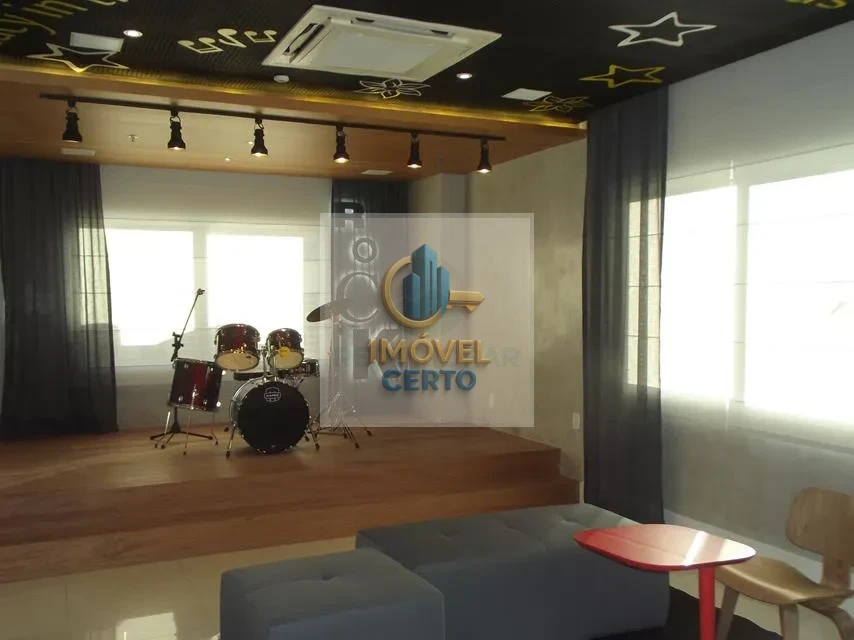 Apartamentos 2 quartos a venda Barra Olímpica Ilha Pura Viure 85M² - imagem 18