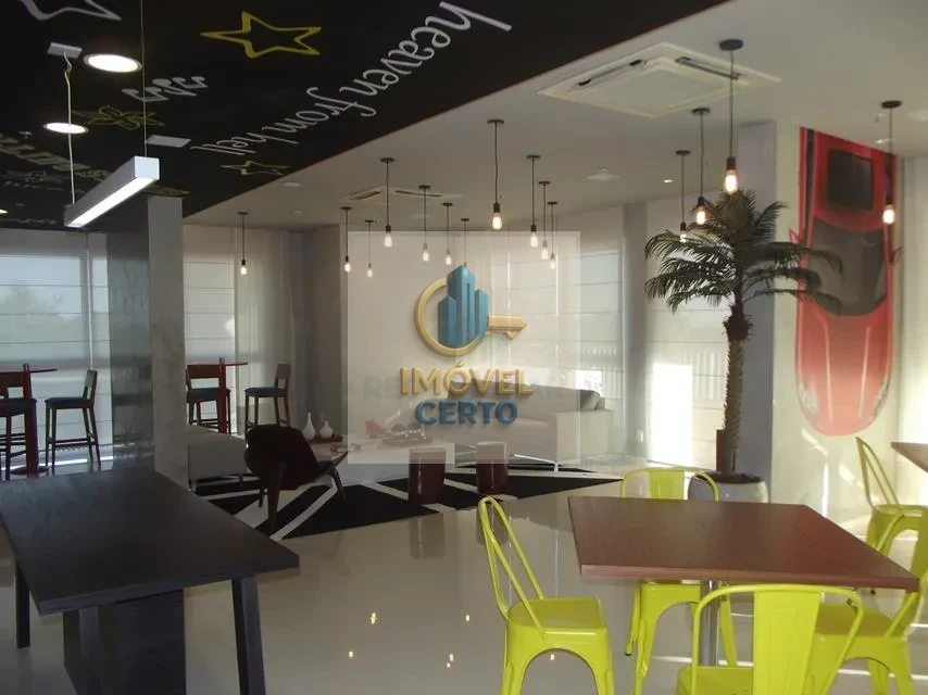 Apartamentos 2 quartos a venda Barra Olímpica Ilha Pura Viure 85M² - imagem 19