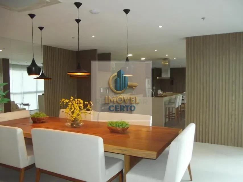 Apartamentos 2 quartos a venda Barra Olímpica Ilha Pura Viure 85M² - imagem 20