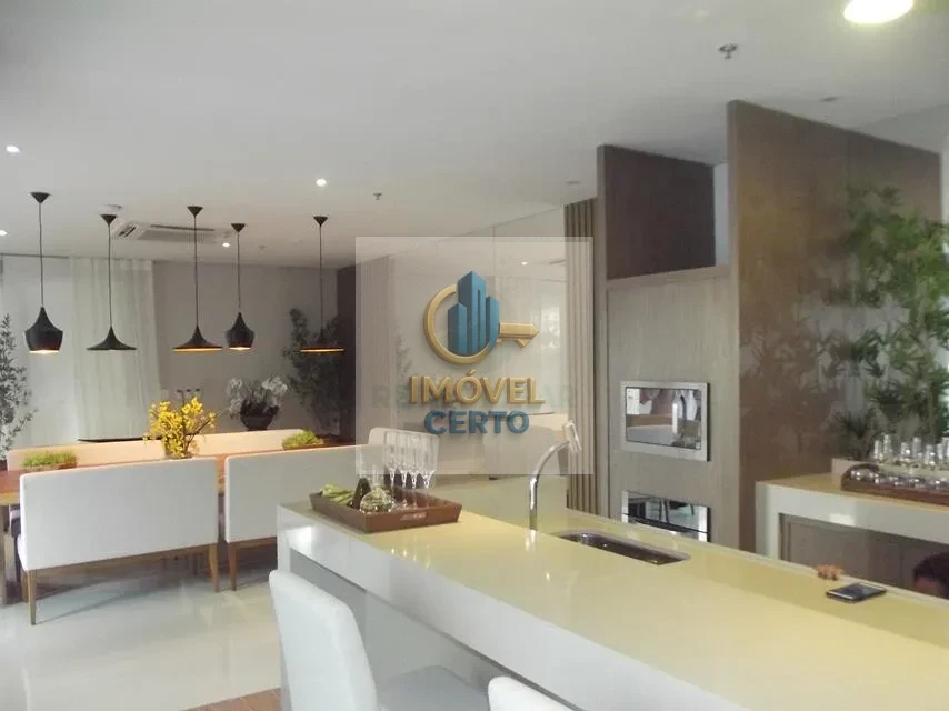 Apartamentos 2 quartos a venda Barra Olímpica Ilha Pura Viure 85M² - imagem 21