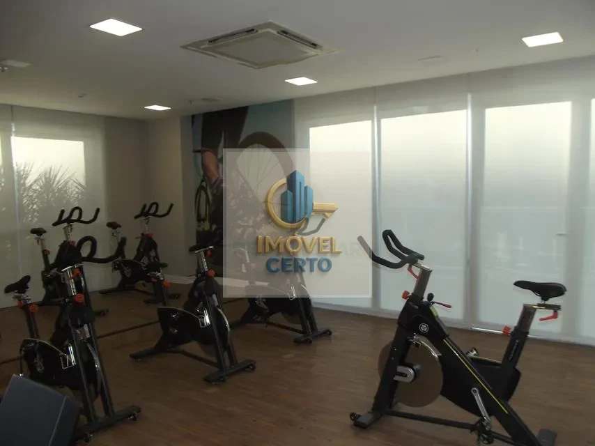 Apartamentos 2 quartos a venda Barra Olímpica Ilha Pura Viure 85M² - imagem 26