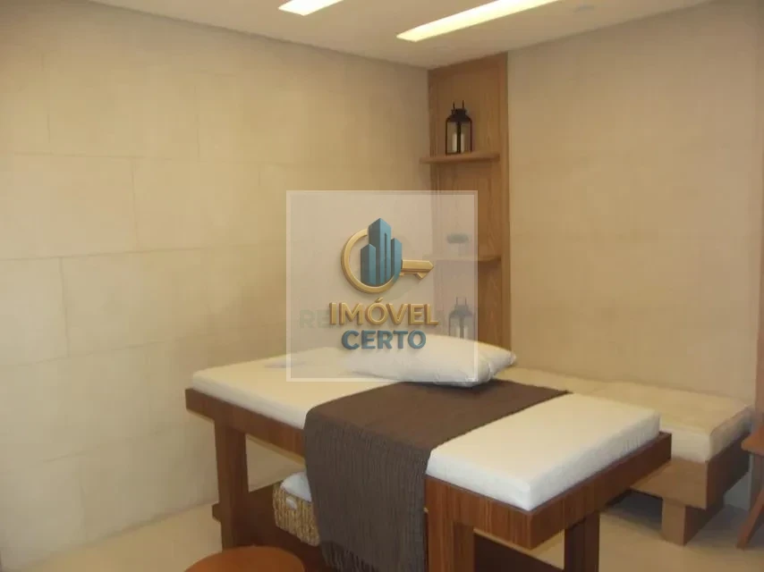 Apartamentos 2 quartos a venda Barra Olímpica Ilha Pura Viure 85M² - imagem 28