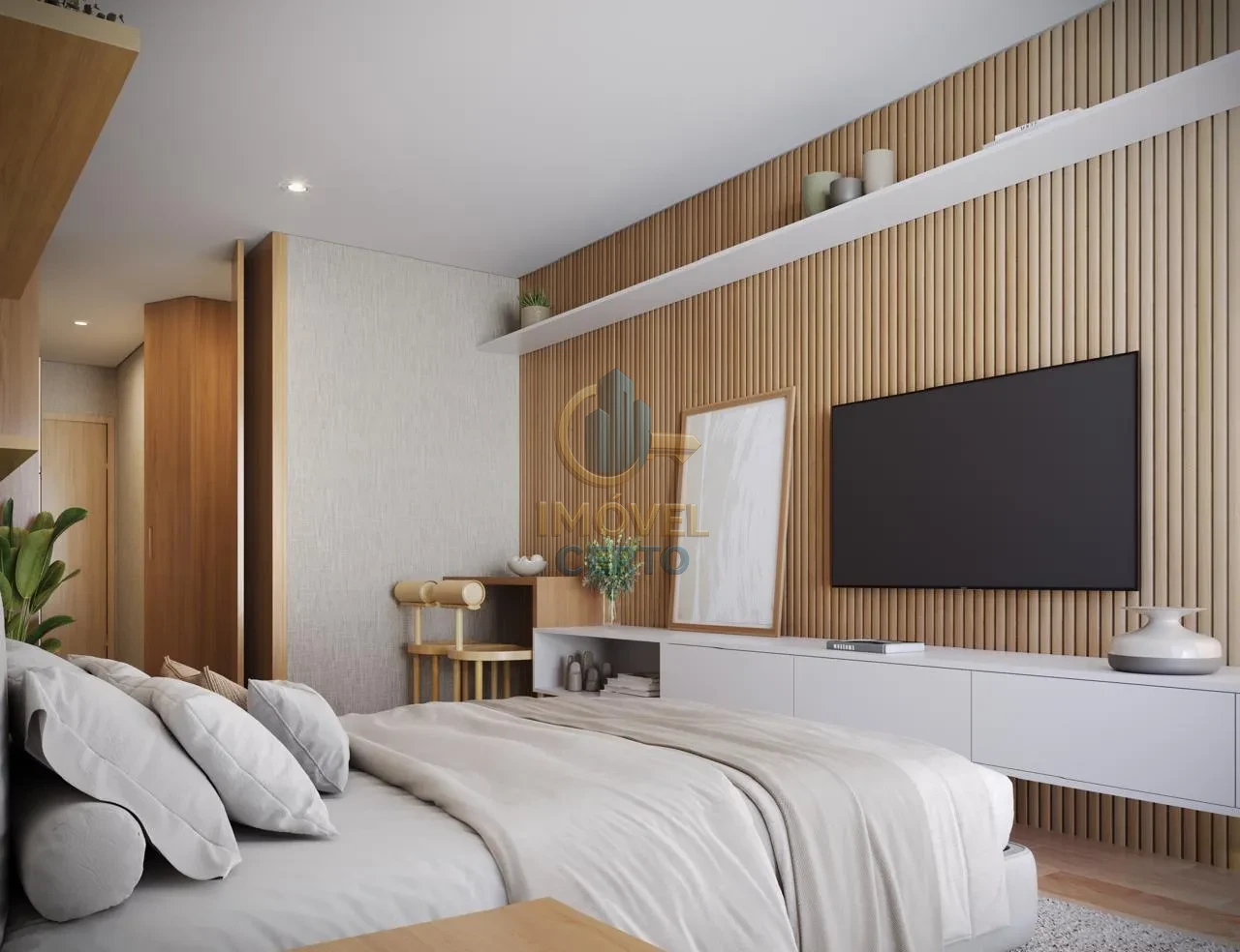 Studio com 1 Quarto à venda, 29m² - Copacabana - imagem 36