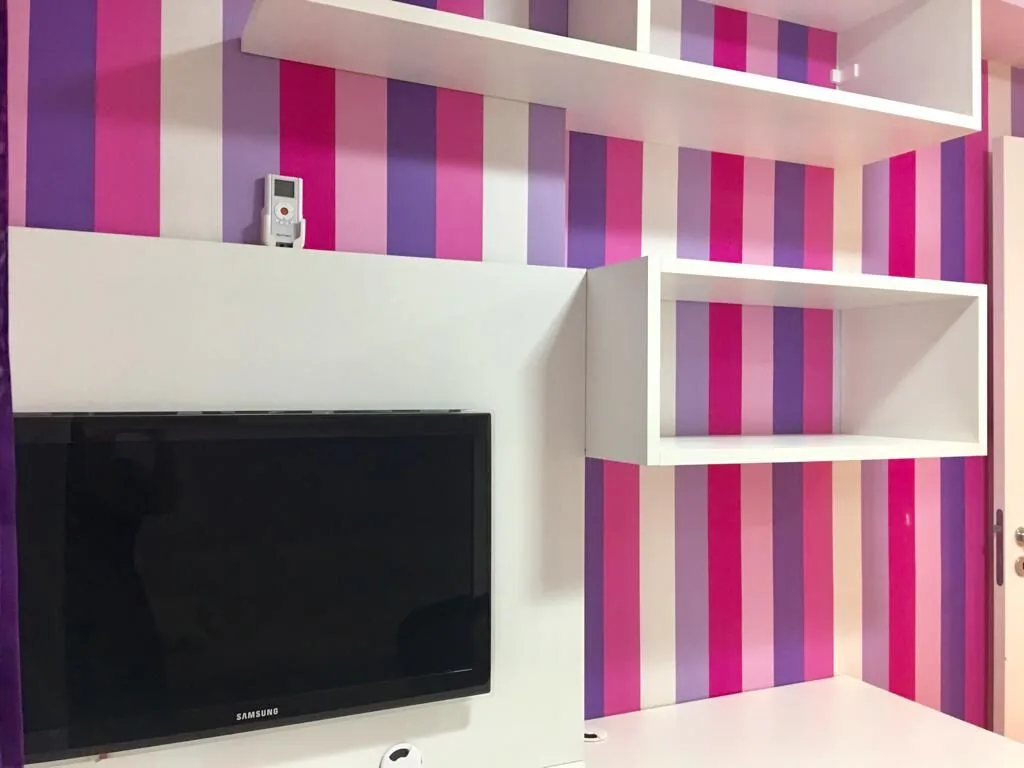 Apartamento para alugar no bairro Barra da Tijuca em Rio de Janeiro/RJ - imagem 15