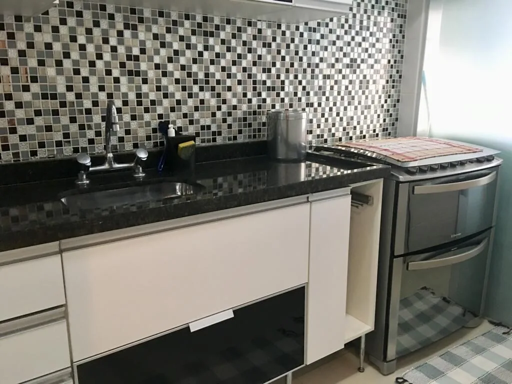 Apartamento para alugar no bairro Barra da Tijuca em Rio de Janeiro/RJ - imagem 20