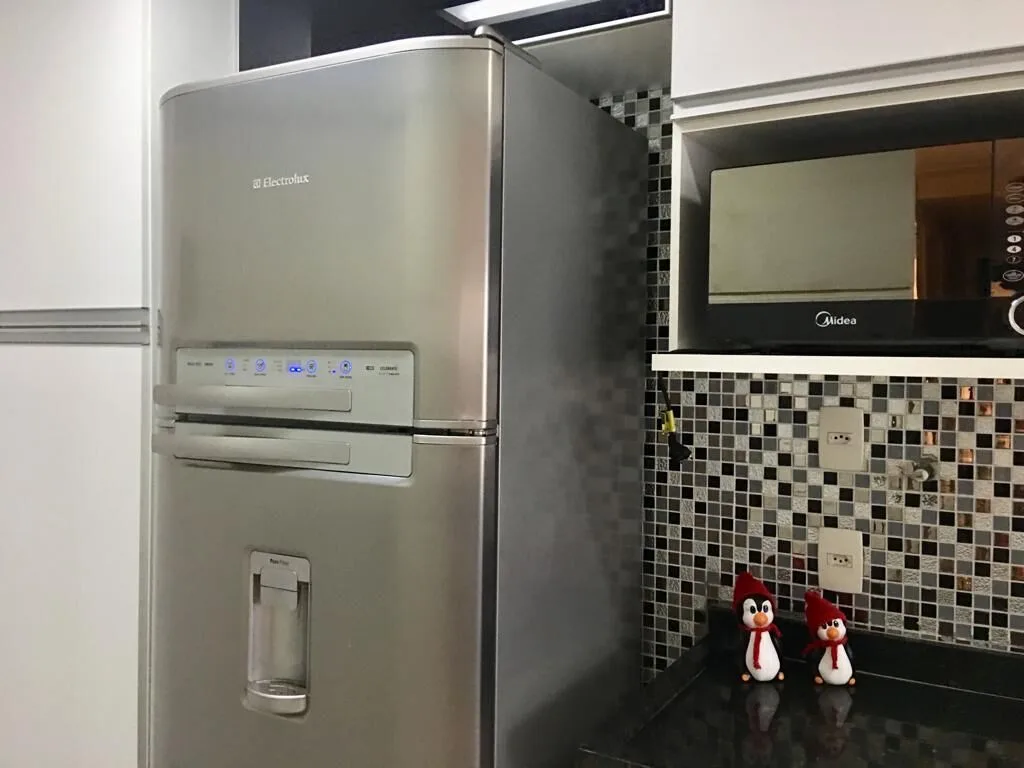 Apartamento para alugar no bairro Barra da Tijuca em Rio de Janeiro/RJ - imagem 17