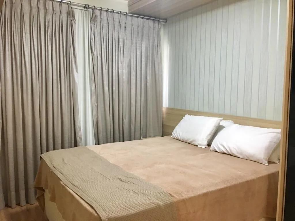 Apartamento para alugar no bairro Barra da Tijuca em Rio de Janeiro/RJ - imagem 10