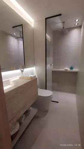 Lançamento Feel Pontal Oceânico Studios - Rede Morar Imóveis - imagem 9