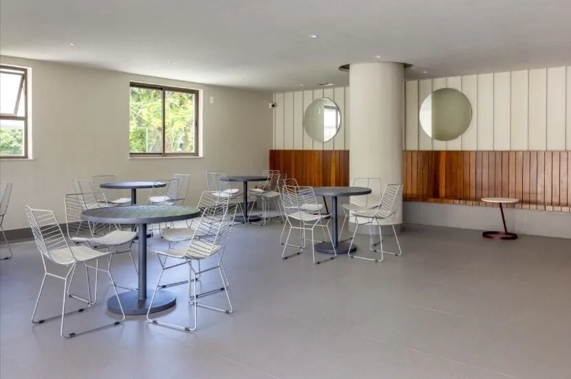 Coberturaas à venda no Jardim Oceanico - Barra da Tijuca/RJ, All Jardim Oceanico - imagem 28