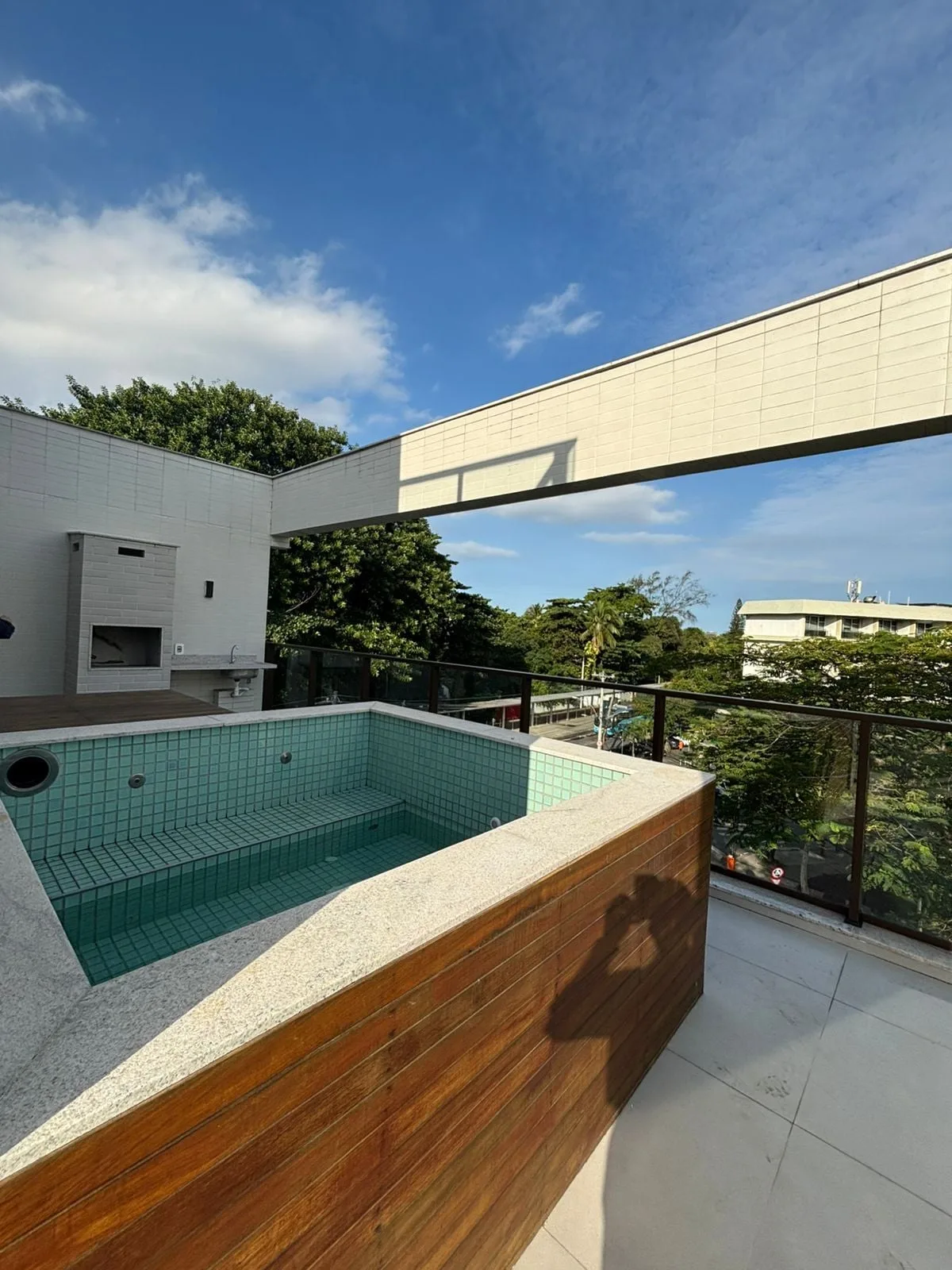 Coberturaas à venda no Jardim Oceanico - Barra da Tijuca/RJ, All Jardim Oceanico - imagem 2