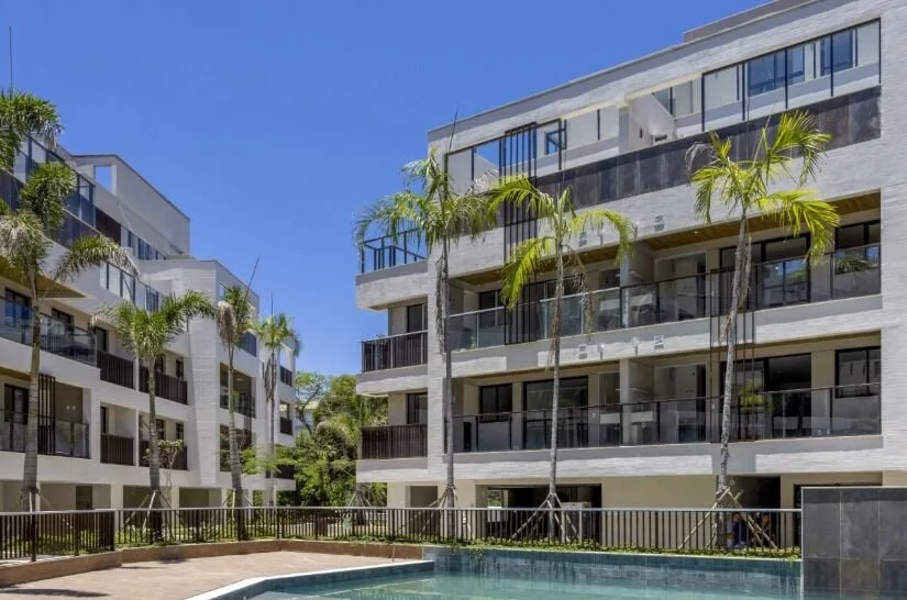 Coberturaas à venda no Jardim Oceanico - Barra da Tijuca/RJ, All Jardim Oceanico - imagem 15