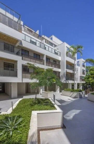 Coberturaas à venda no Jardim Oceanico - Barra da Tijuca/RJ, All Jardim Oceanico - imagem 25